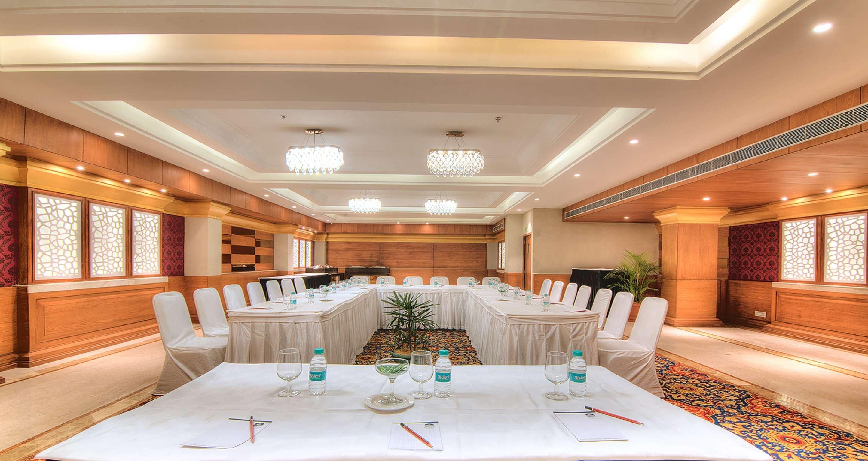 Western Summerlea 4* Jalandhar