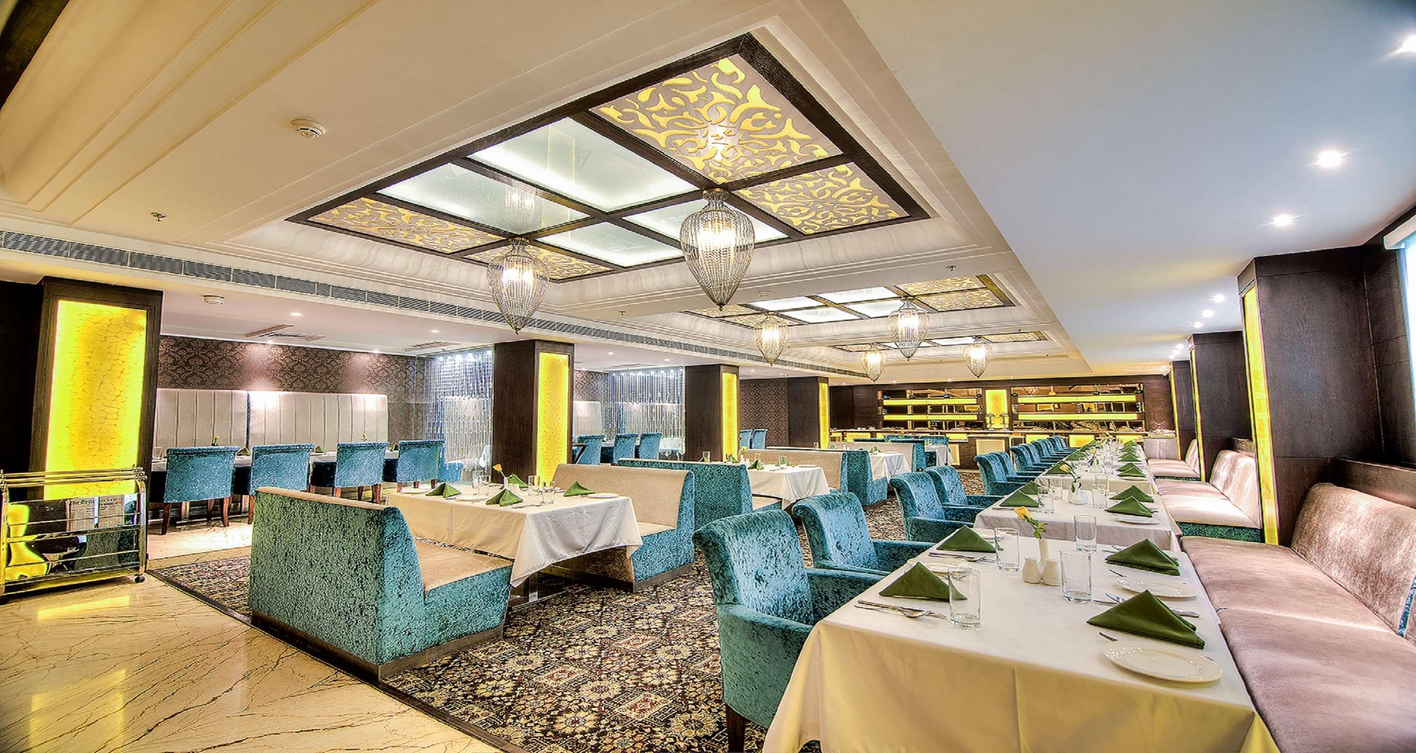 Western Summerlea 4* Jalandhar