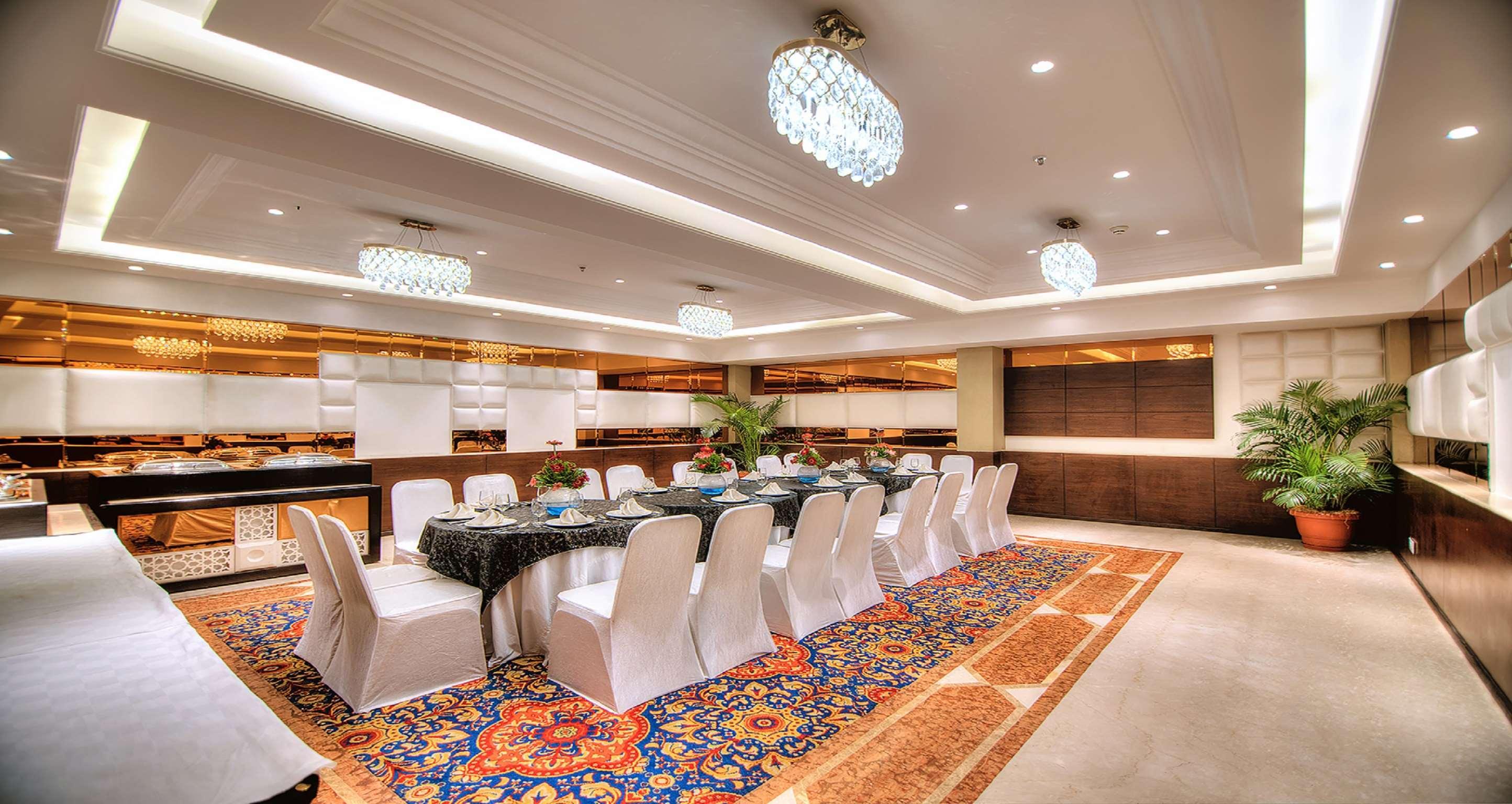 Western Summerlea Jalandhar