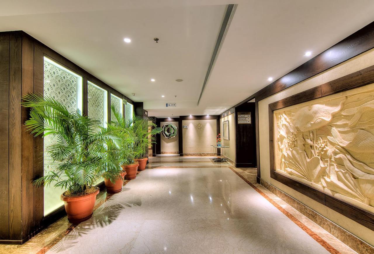 Western Summerlea 4* Jalandhar