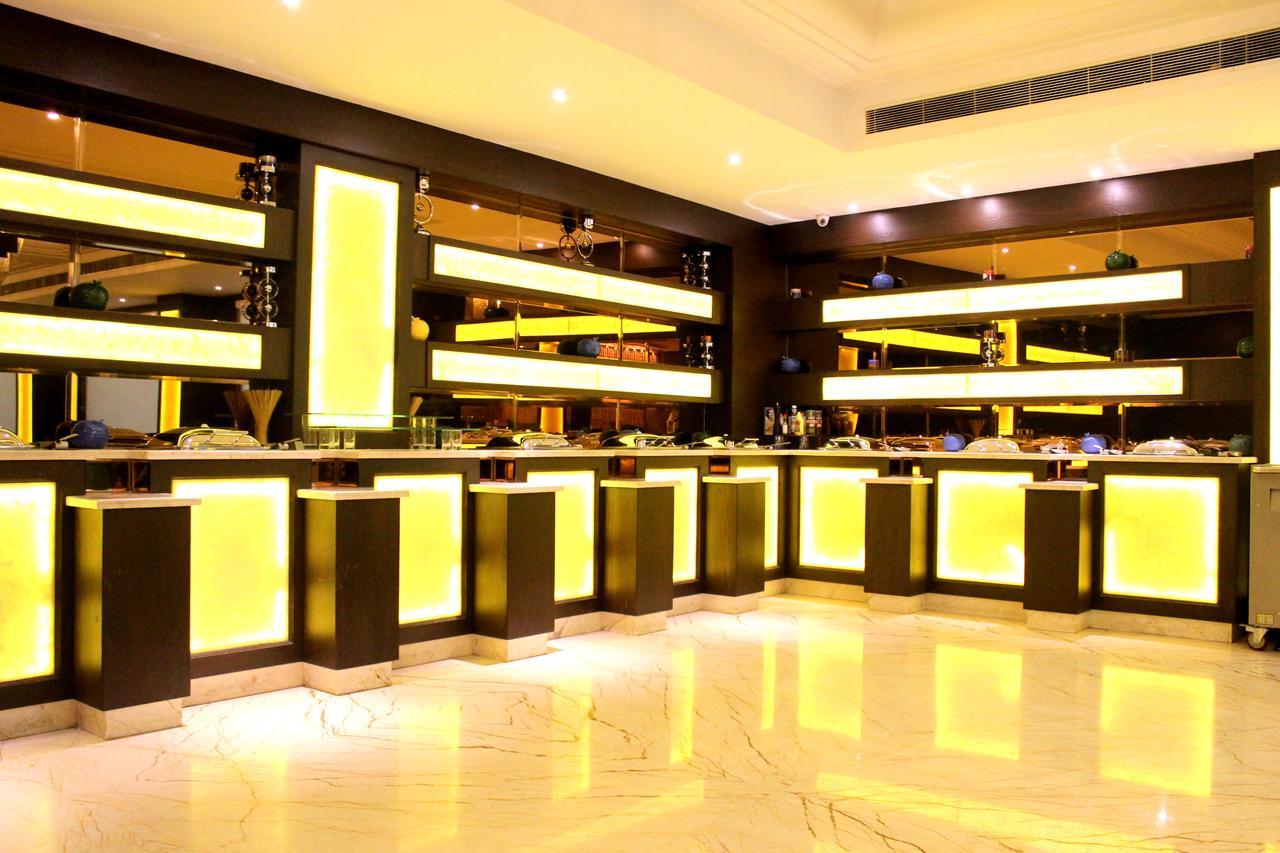 Western Summerlea 4* Jalandhar