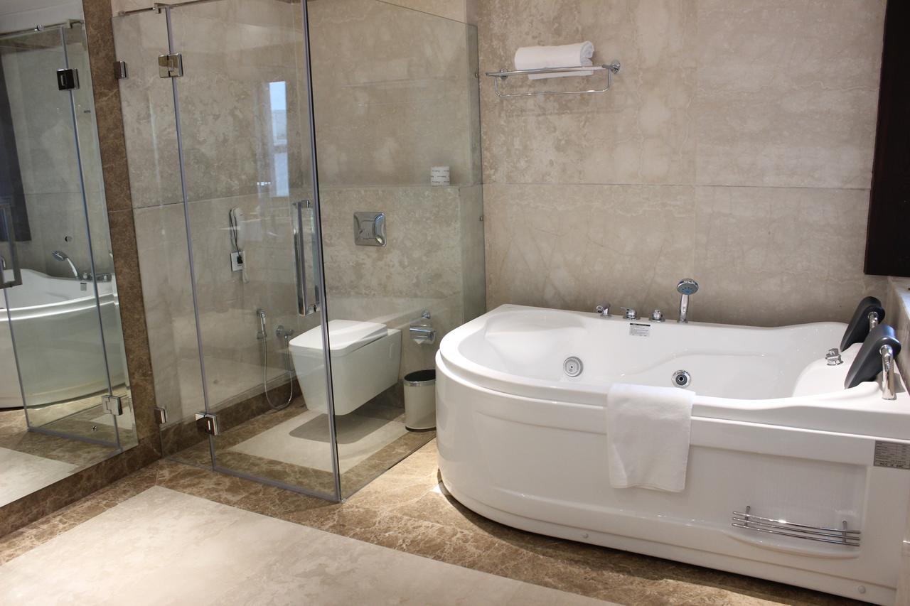 Western Summerlea 4* Jalandhar