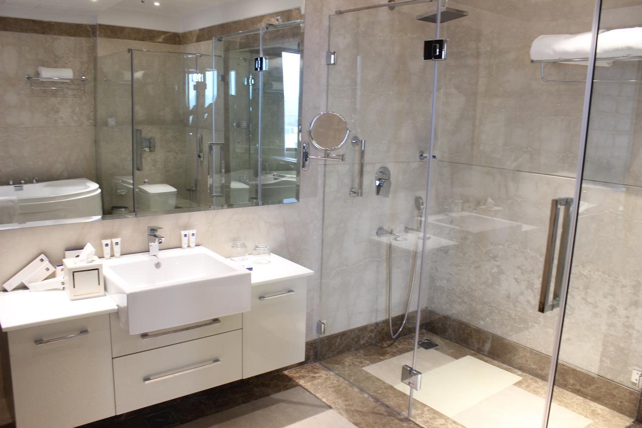 Western Summerlea Hotel 4*