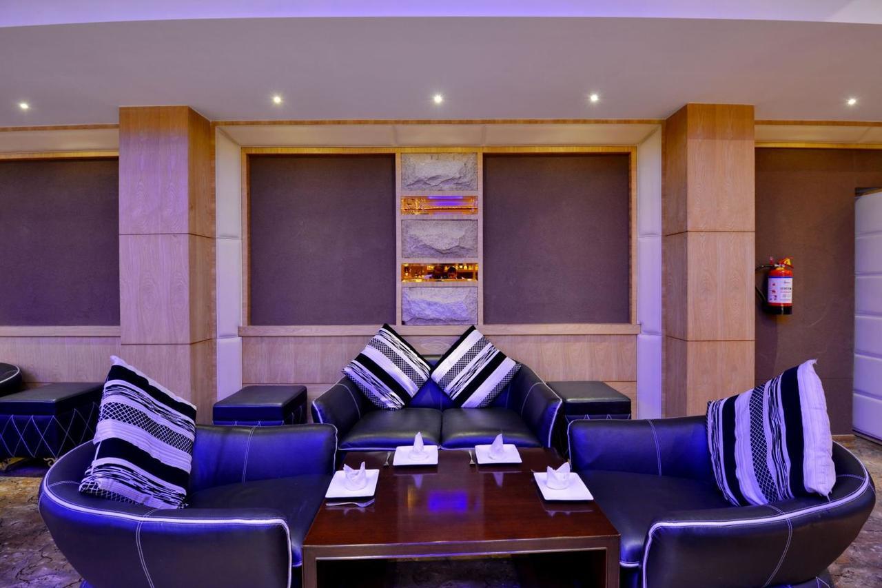 Western Summerlea 4* Jalandhar