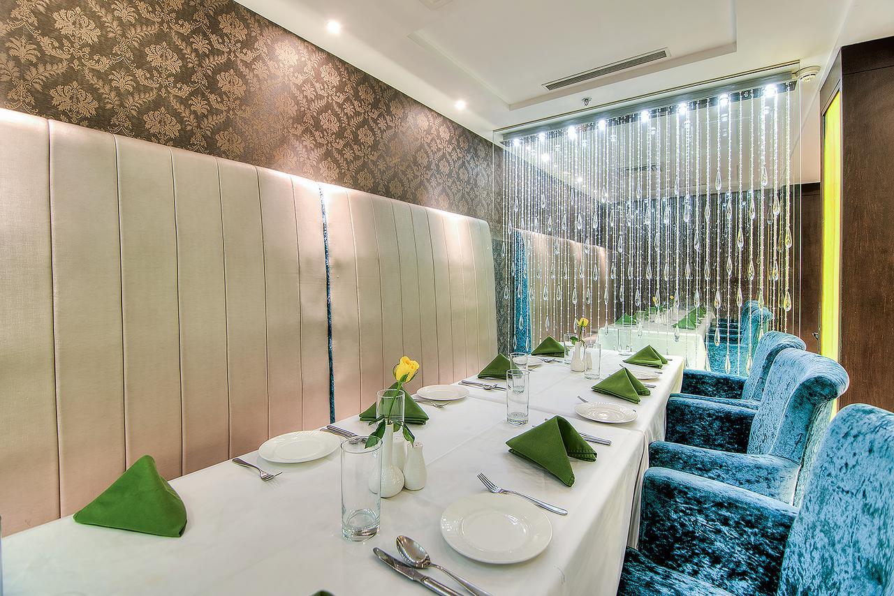 Best Western Summerlea Jalandhar
