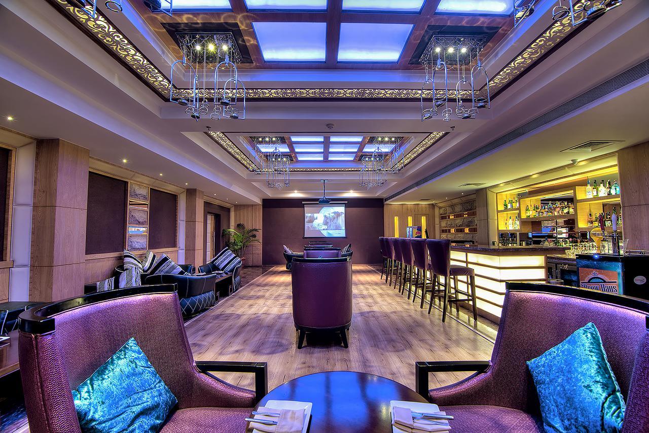 Western Summerlea Hotel Jalandhar