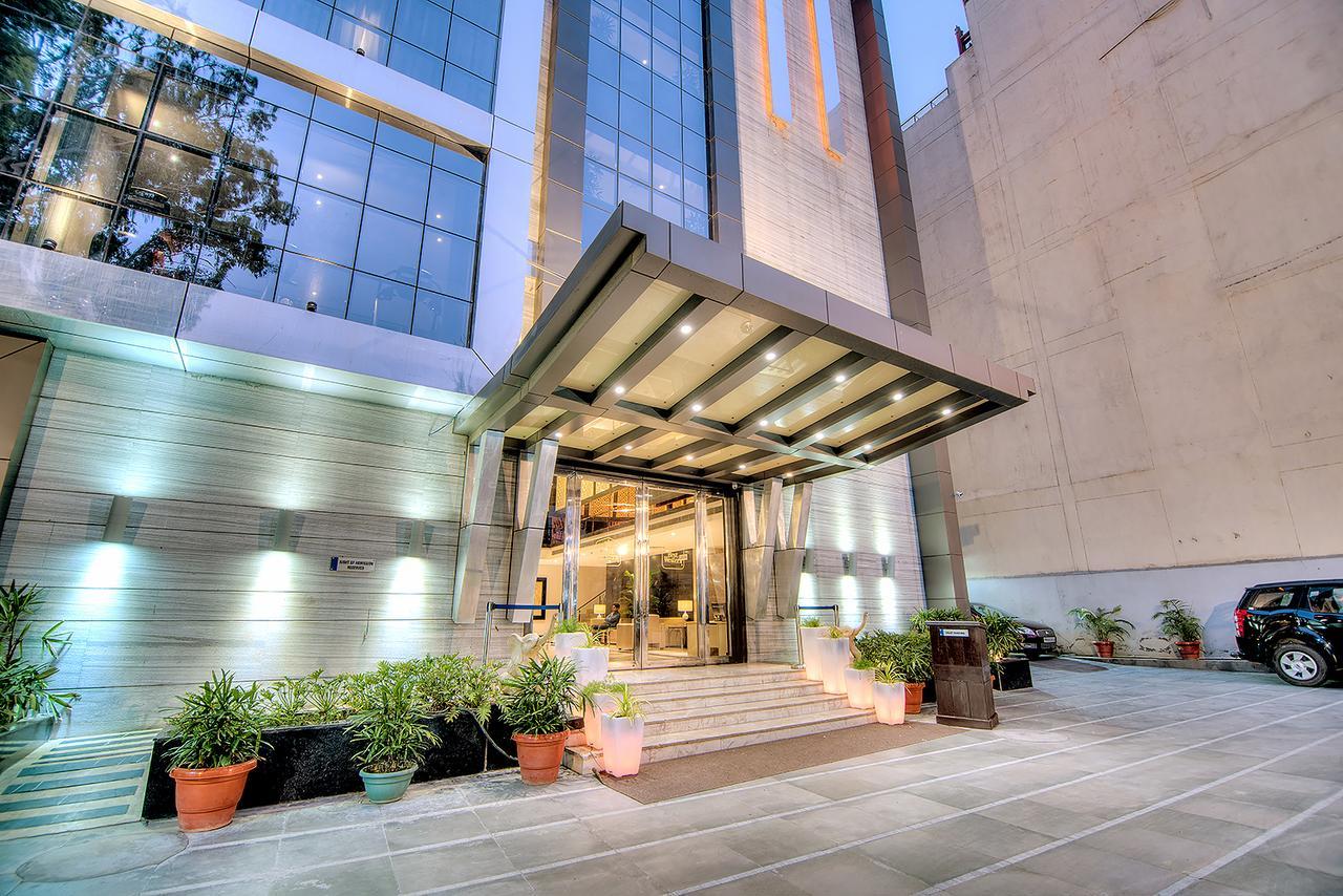 Western Summerlea Jalandhar