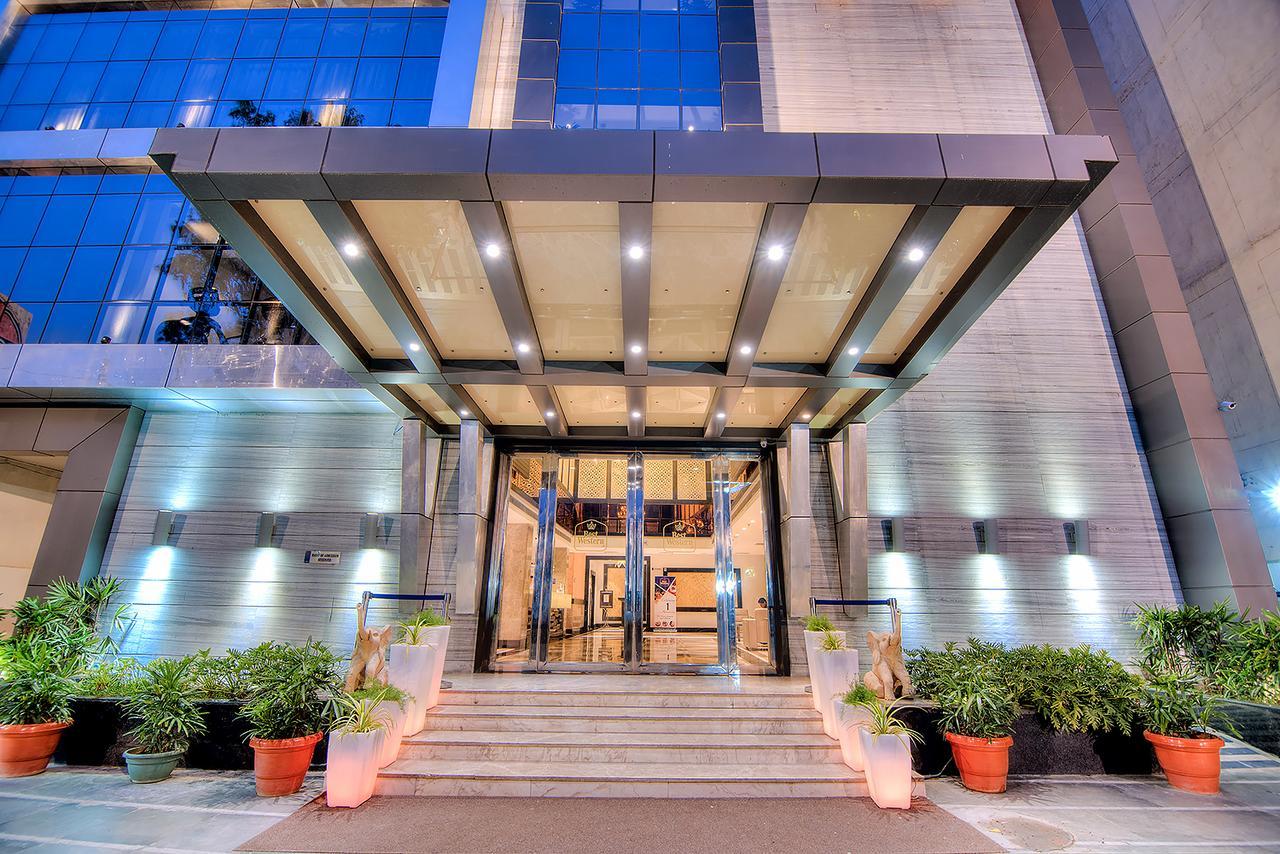 Western Summerlea 4* Jalandhar