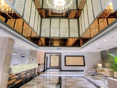Western Summerlea Jalandhar