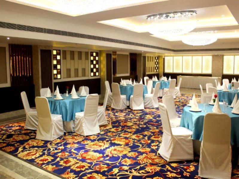 Western Summerlea 4* Jalandhar