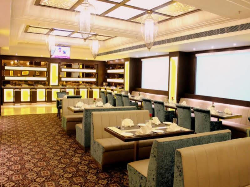 Western Summerlea Hotel Jalandhar