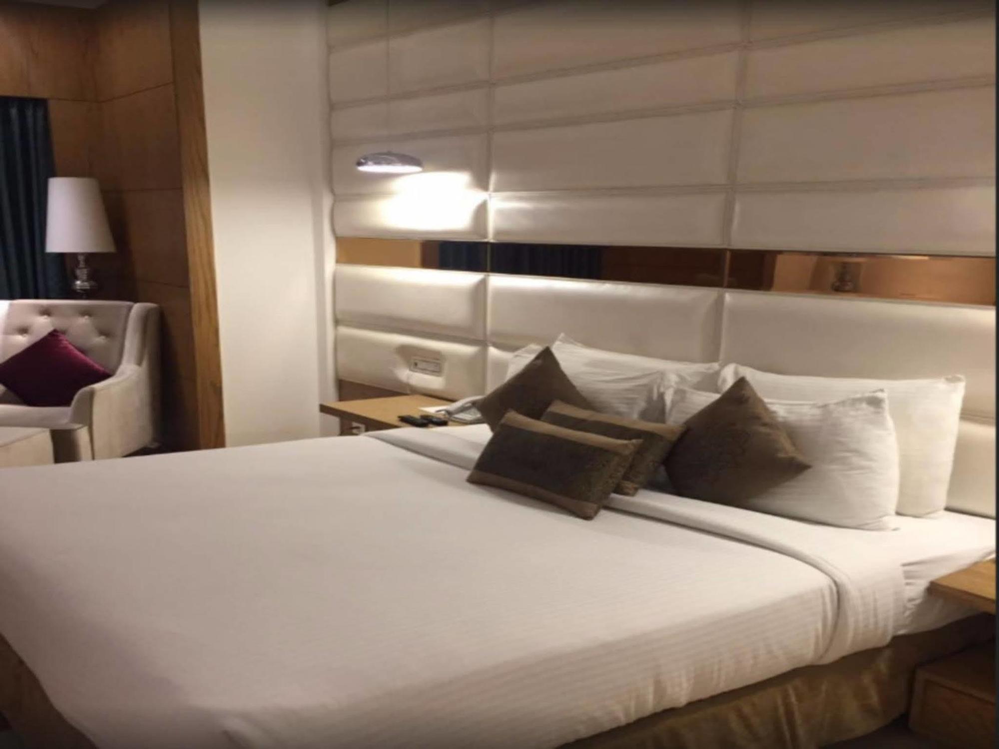 Western Summerlea 4* Jalandhar