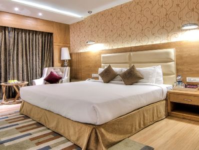 Western Summerlea Jalandhar
