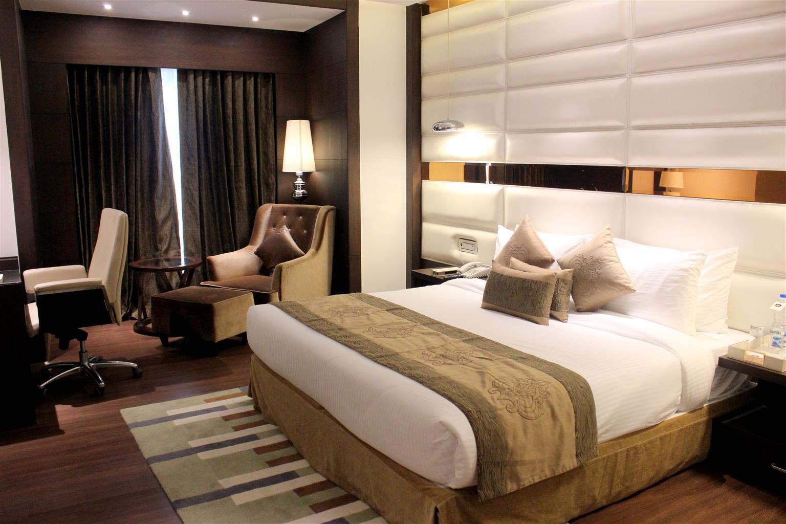 Hotel Western Summerlea